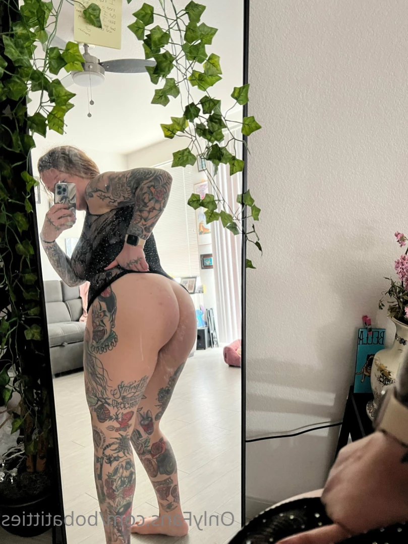 Boba baby [ boba_titties1022 ] Onlyfans leaked photo 11308283 on Hotleaks.tv