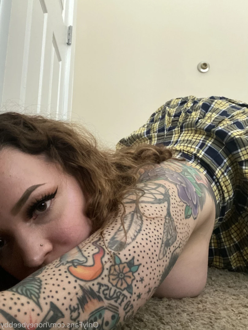 Boba baby [ boba_titties1022 ] Onlyfans leaked photo 11308305 on Hotleaks.tv