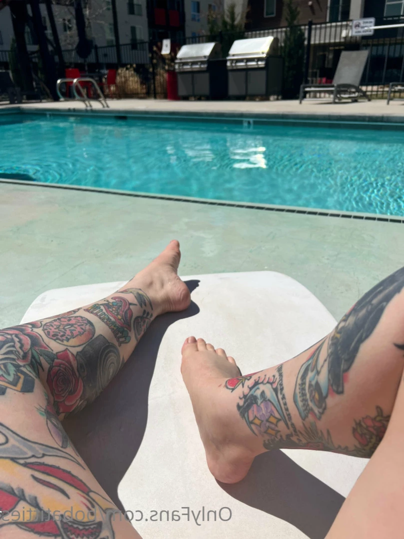 Boba baby [ boba_titties1022 ] Onlyfans leaked photo 11308319 on Hotleaks.tv