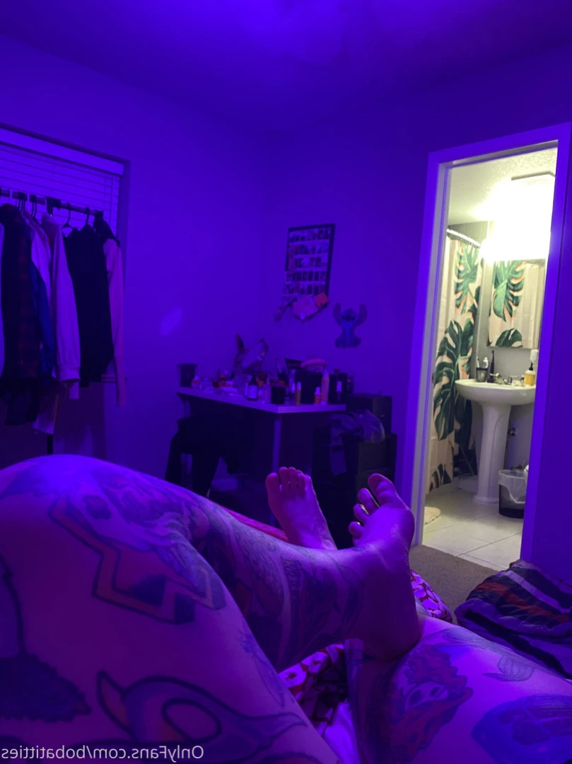 Boba baby [ boba_titties1022 ] Onlyfans leaked photo 11308363 on Hotleaks.tv
