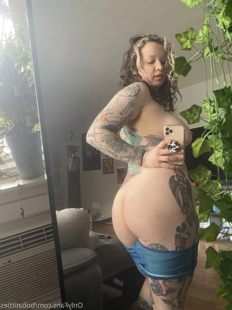 Boba baby [ boba_titties1022 ] Onlyfans leaked photo 11308378 on Hotleaks.tv