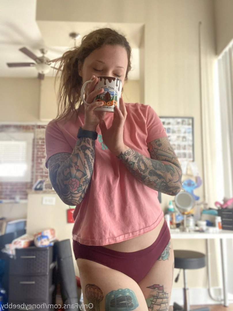 Boba baby [ boba_titties1022 ] Onlyfans leaked photo 11308401 on Hotleaks.tv