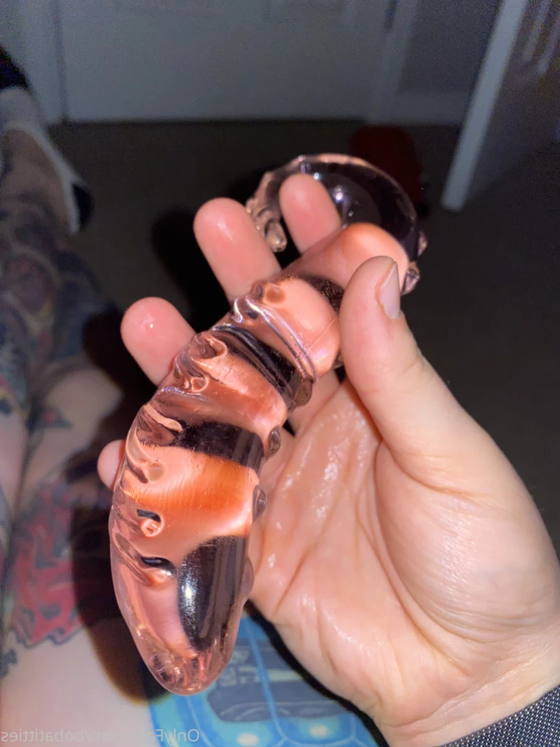 Boba baby [ boba_titties1022 ] Onlyfans leaked photo 11308404 on Hotleaks.tv
