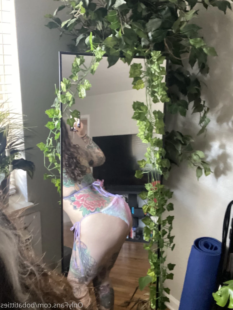 Boba baby [ boba_titties1022 ] Onlyfans leaked photo 11308416 on Hotleaks.tv