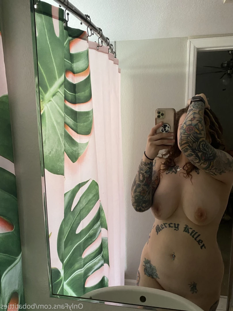 Boba baby [ boba_titties1022 ] Onlyfans leaked photo 11308417 on Hotleaks.tv
