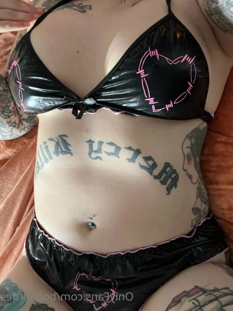Boba baby [ boba_titties1022 ] Onlyfans leaked photo 11308423 on Hotleaks.tv