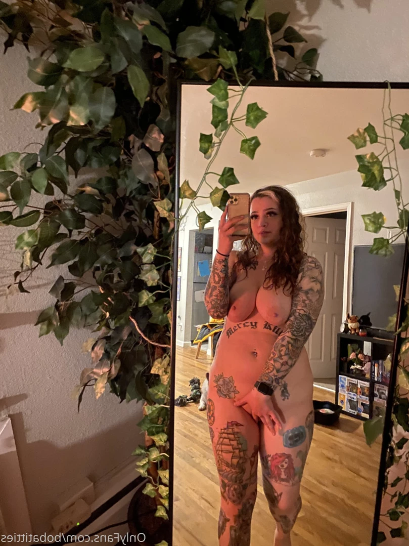 Boba baby [ boba_titties1022 ] Onlyfans leaked photo 11308429 on Hotleaks.tv
