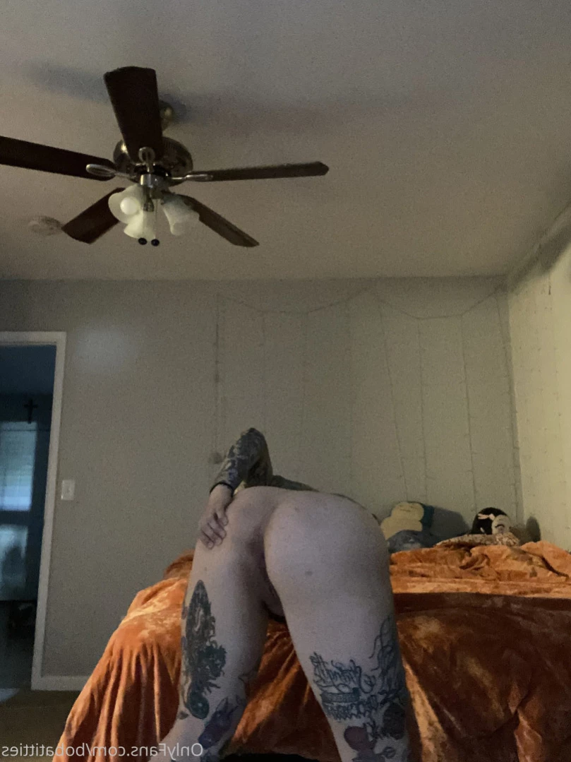 Boba baby [ boba_titties1022 ] Onlyfans leaked photo 11308432 on Hotleaks.tv