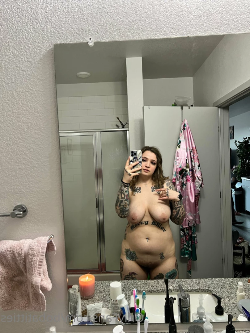 Boba baby [ boba_titties1022 ] Onlyfans leaked photo 11308443 on Hotleaks.tv