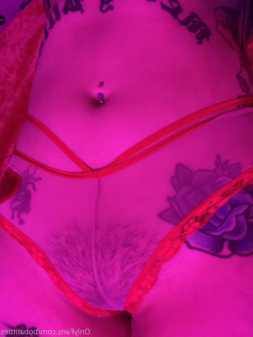 Boba baby [ boba_titties1022 ] Onlyfans leaked photo 11308462 on Hotleaks.tv