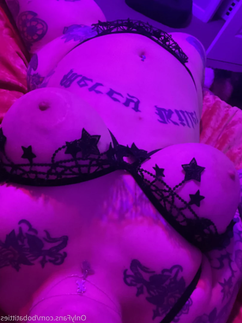 Boba baby [ boba_titties1022 ] Onlyfans leaked photo 11308468 on Hotleaks.tv