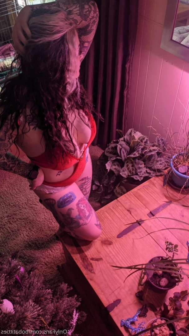 Boba baby [ boba_titties1022 ] Onlyfans leaked photo 11308475 on Hotleaks.tv
