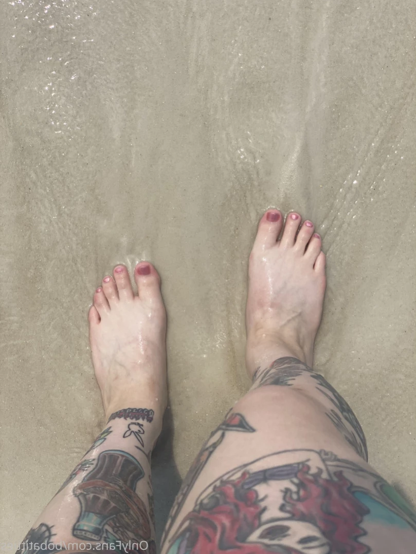 Boba baby [ boba_titties1022 ] Onlyfans leaked photo 11308480 on Hotleaks.tv