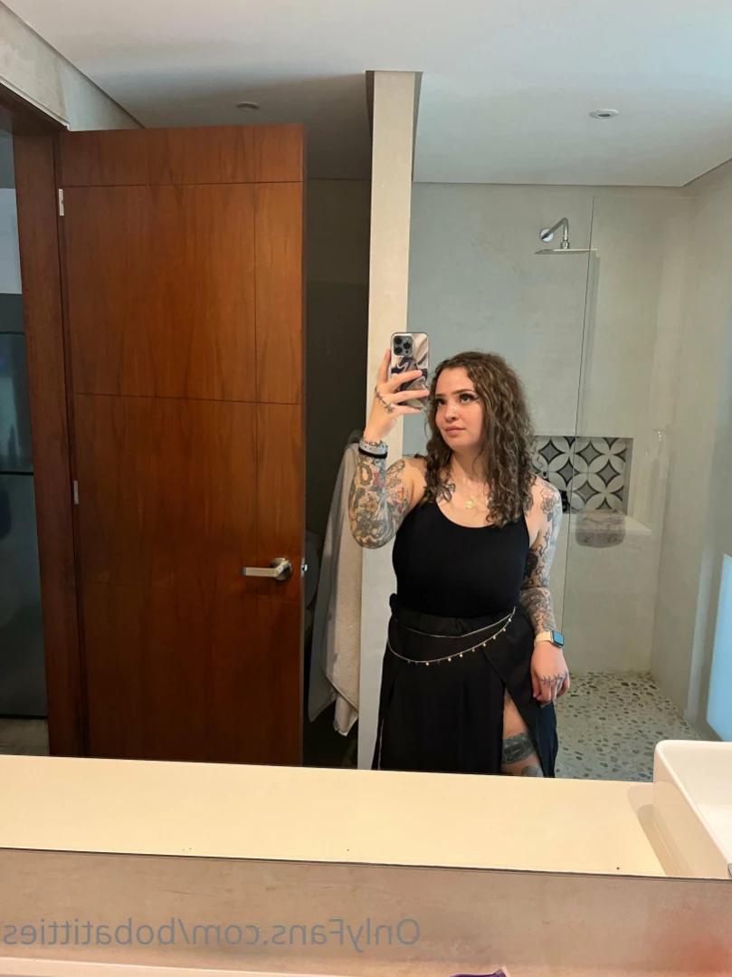 Boba baby [ boba_titties1022 ] Onlyfans leaked photo 11308482 on Hotleaks.tv