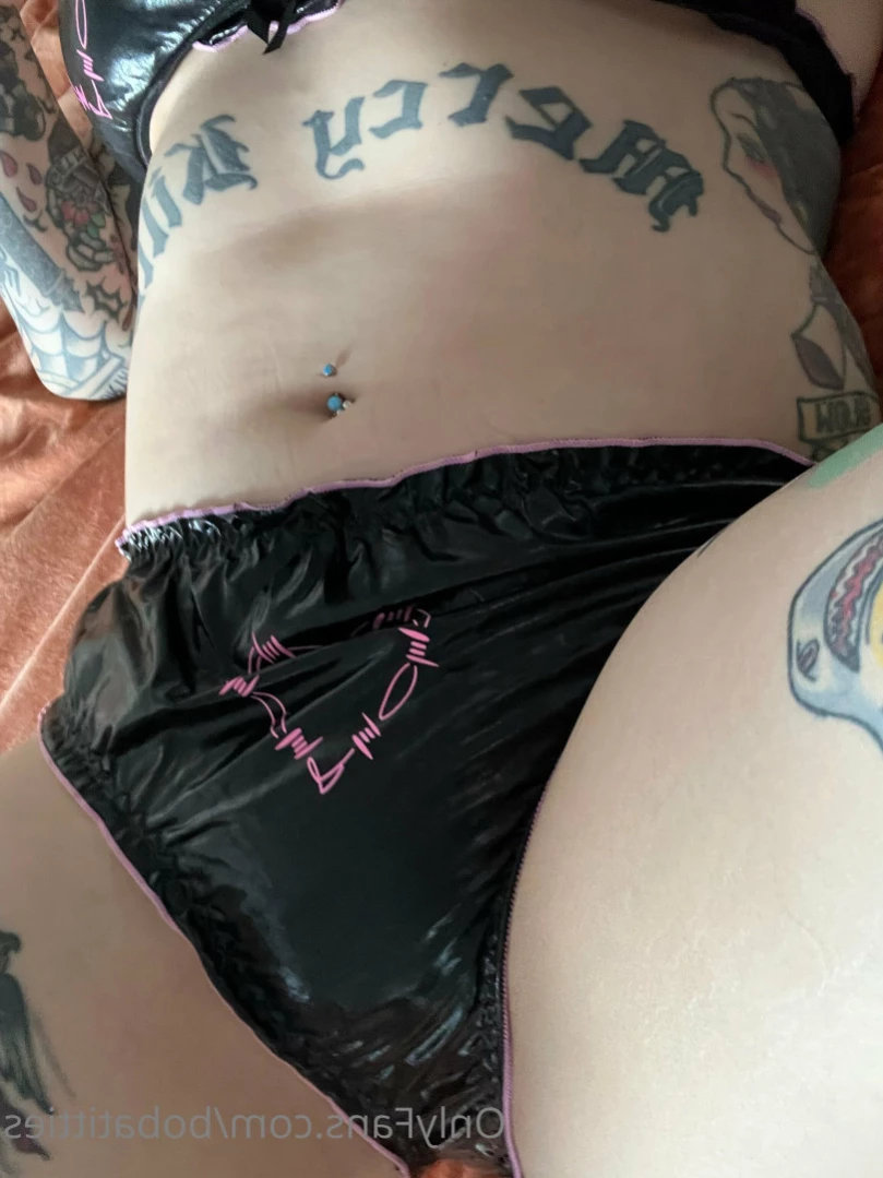 Boba baby [ boba_titties1022 ] Onlyfans leaked photo 11308494 on Hotleaks.tv