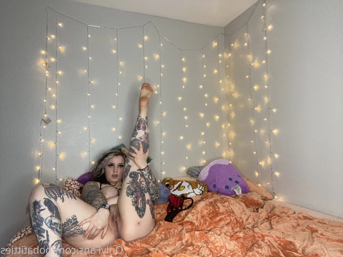 Boba baby [ boba_titties1022 ] Onlyfans leaked photo 11308503 on Hotleaks.tv