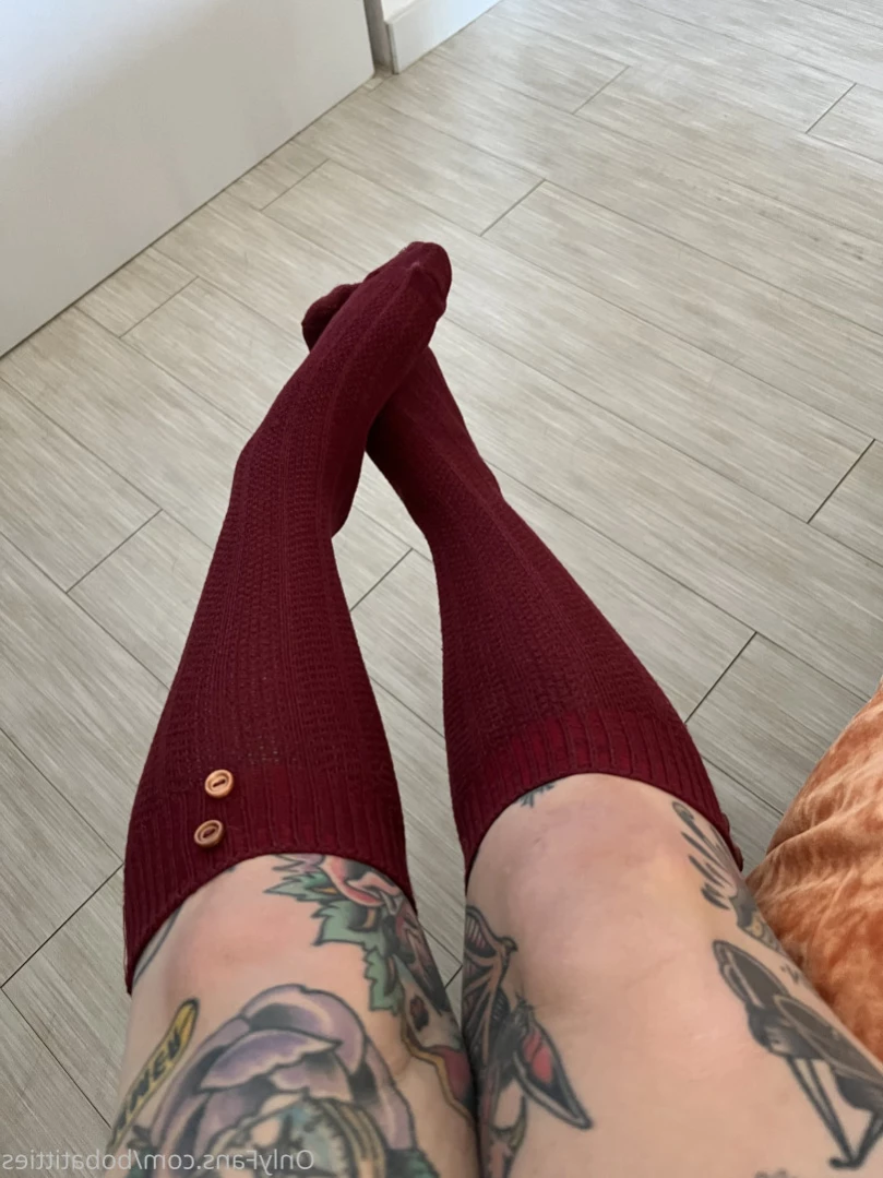 Boba baby [ boba_titties1022 ] Onlyfans leaked photo 11308514 on Hotleaks.tv