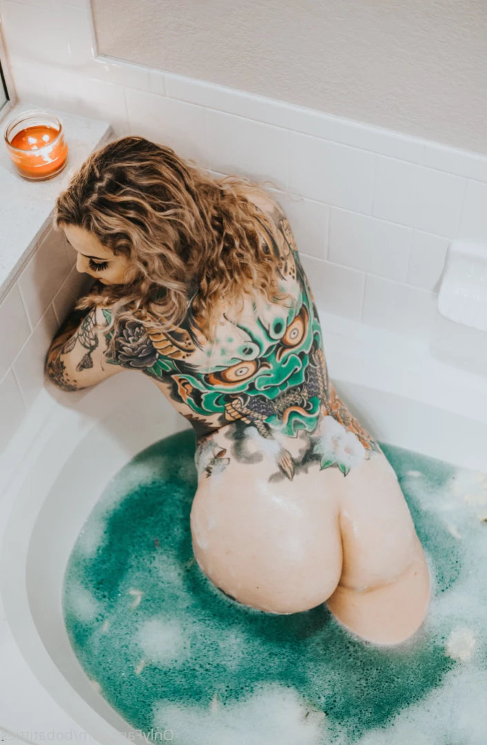 Boba baby [ boba_titties1022 ] Onlyfans leaked photo 11308556 on Hotleaks.tv