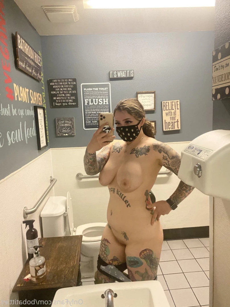Boba baby [ boba_titties1022 ] Onlyfans leaked photo 11623089 on Hotleaks.tv