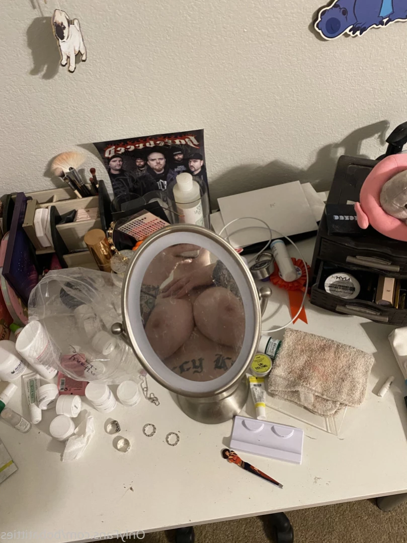 Boba baby [ boba_titties1022 ] Onlyfans leaked photo 11623910 on Hotleaks.tv