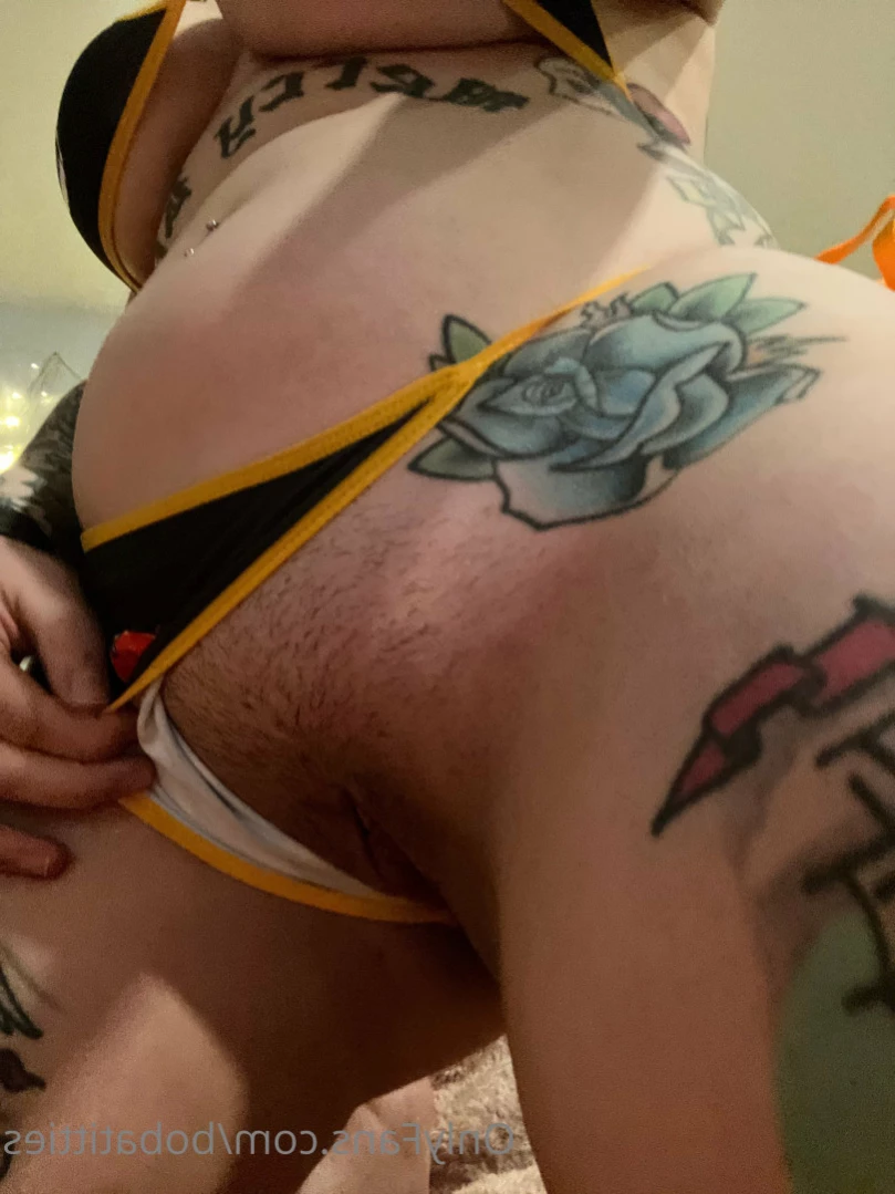 Boba baby [ boba_titties1022 ] Onlyfans leaked photo 11687593 on Hotleaks.tv