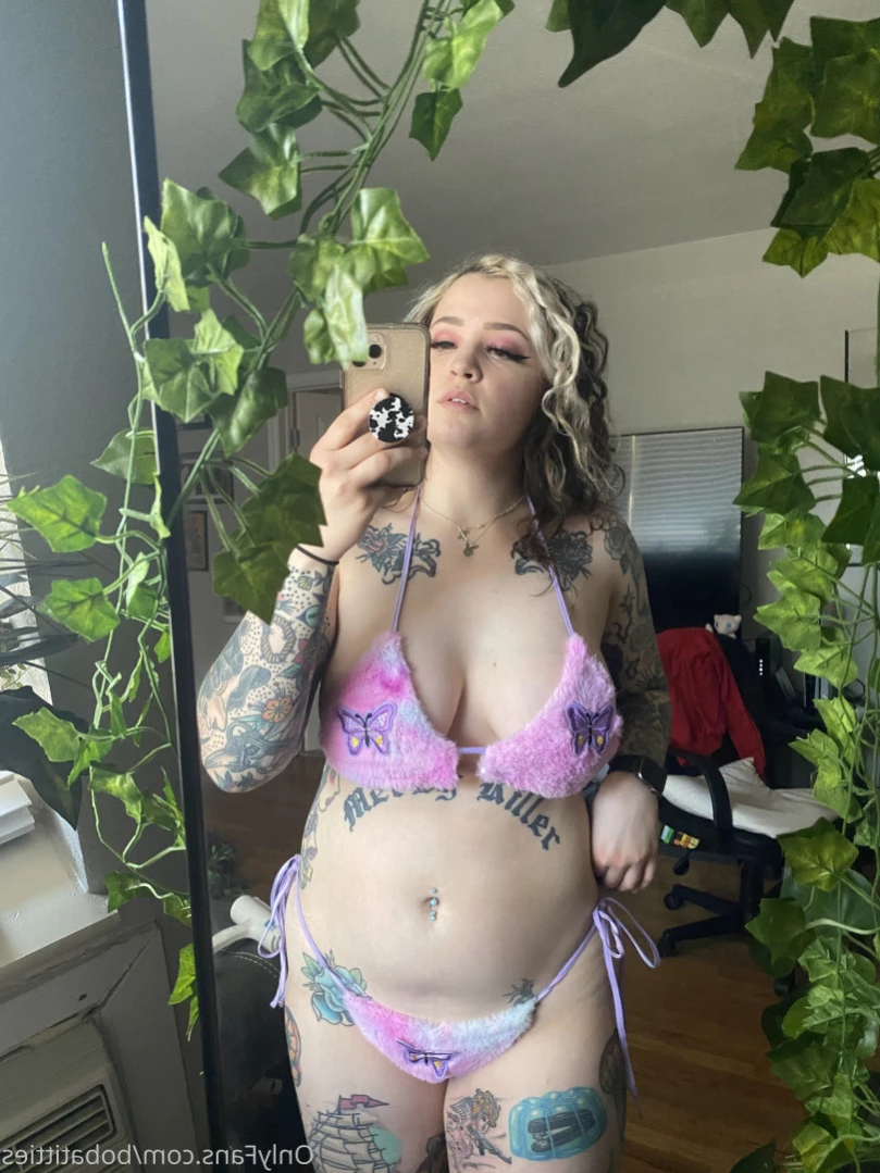 Boba baby [ boba_titties1022 ] Onlyfans leaked photo 11687748 on Hotleaks.tv