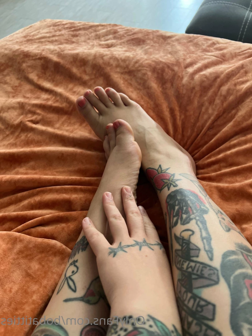 Boba baby [ boba_titties1022 ] Onlyfans leaked photo 11687854 on Hotleaks.tv