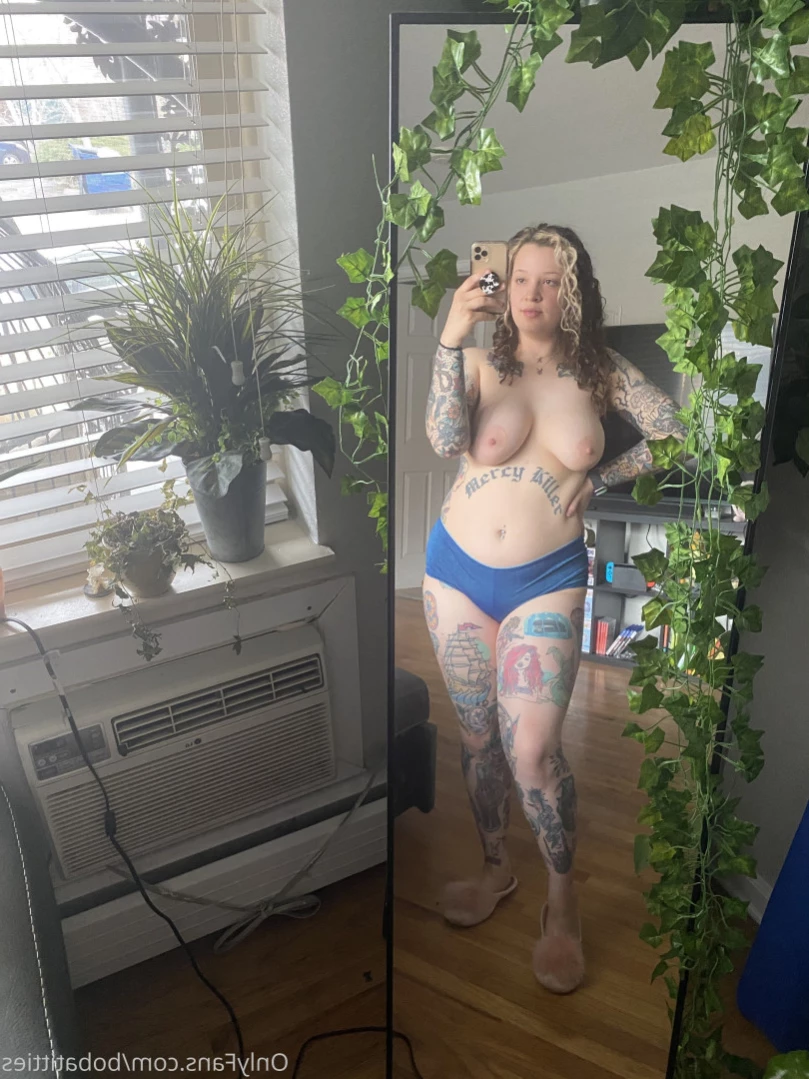 Boba baby [ boba_titties1022 ] Onlyfans leaked photo 11876946 on Hotleaks.tv