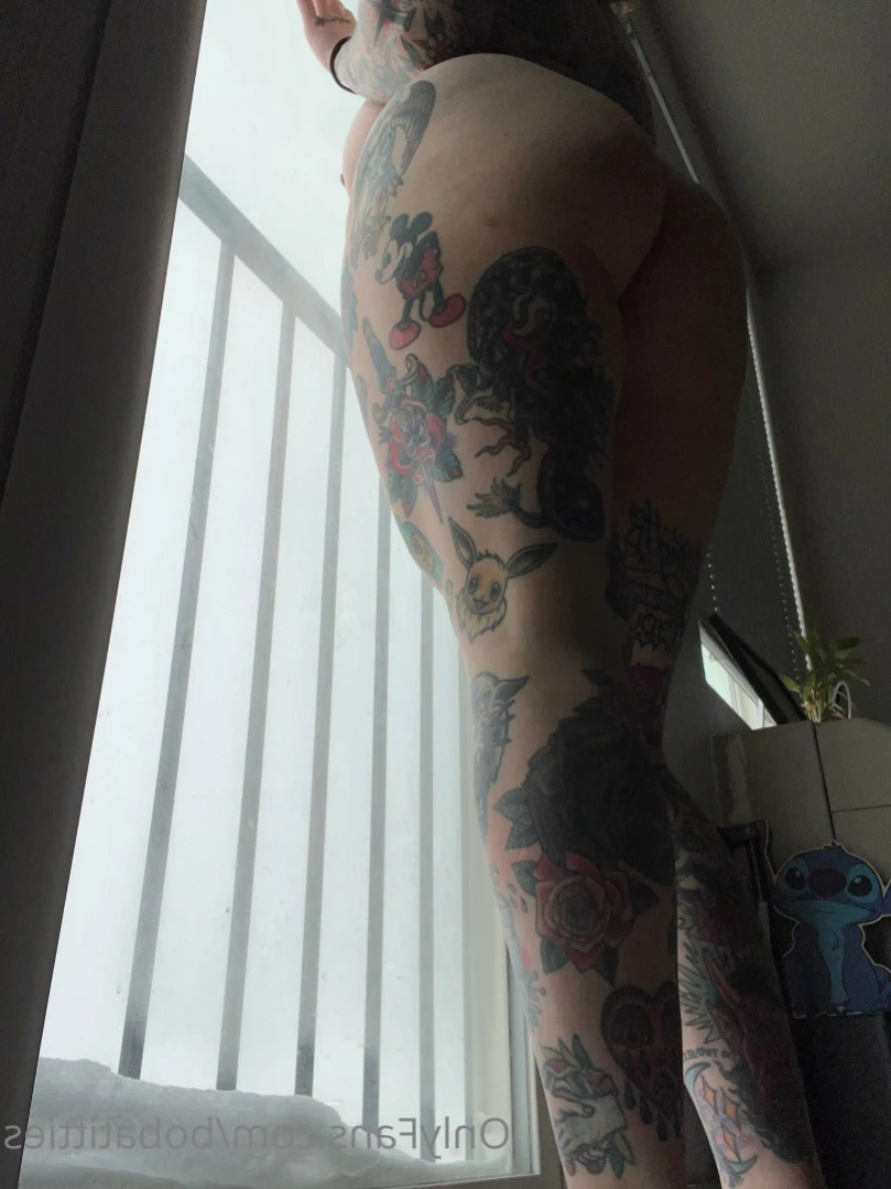 Boba baby [ boba_titties1022 ] Onlyfans leaked photo 12473461 on Hotleaks.tv