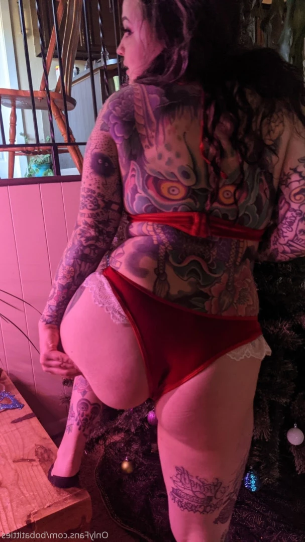 Boba baby [ boba_titties1022 ] Onlyfans leaked photo 12491631 on Hotleaks.tv
