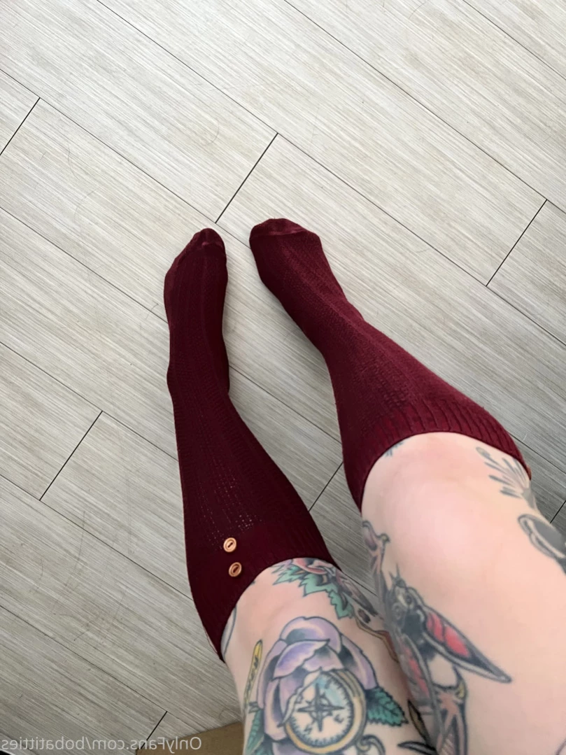 Boba baby [ boba_titties1022 ] Onlyfans leaked photo 12503680 on Hotleaks.tv
