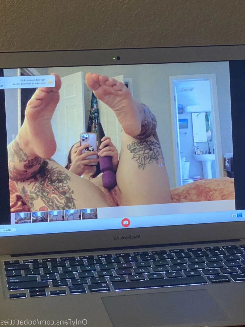 Boba baby [ boba_titties1022 ] Onlyfans leaked photo 12630764 on Hotleaks.tv