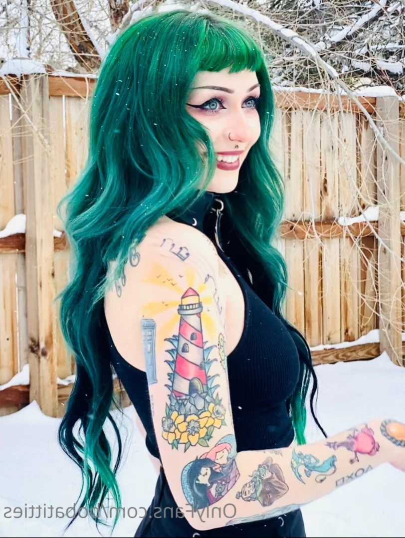 Boba baby [ boba_titties1022 ] Onlyfans leaked photo 12632024 on Hotleaks.tv