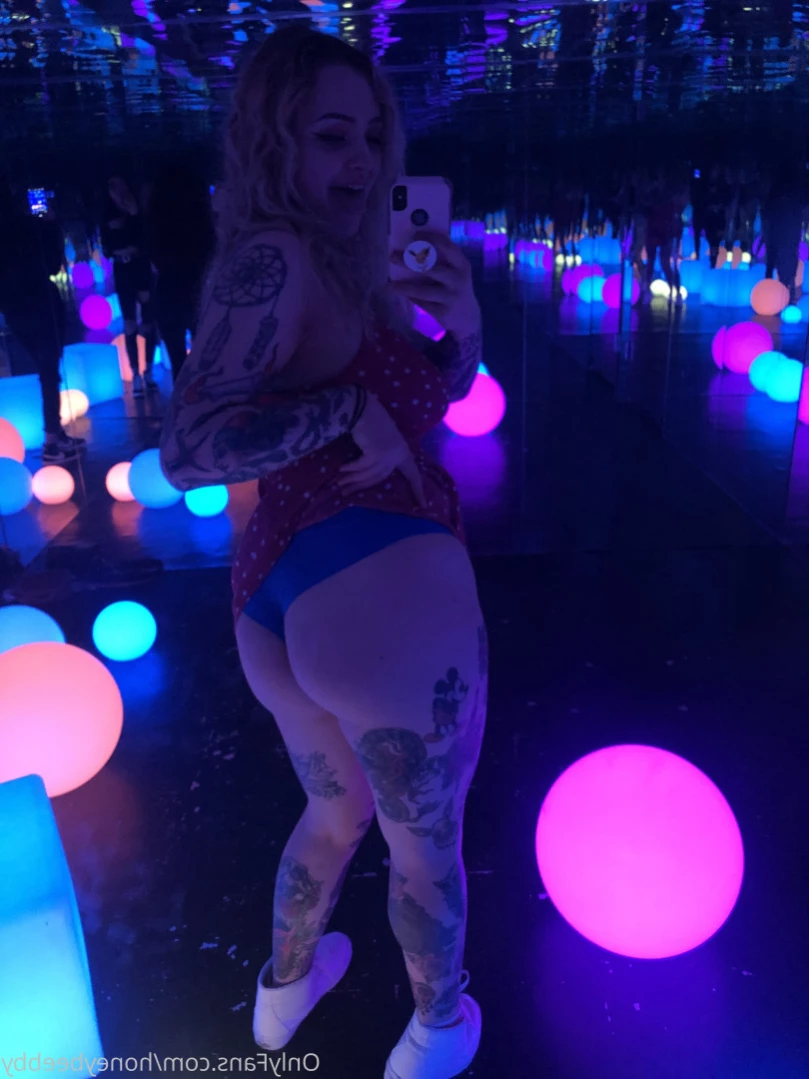 Boba baby [ boba_titties1022 ] Onlyfans leaked photo 12703530 on Hotleaks.tv