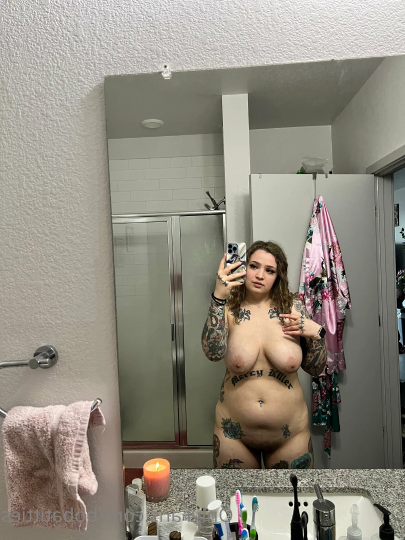 Boba baby [ boba_titties1022 ] Onlyfans leaked photo 12704476 on Hotleaks.tv