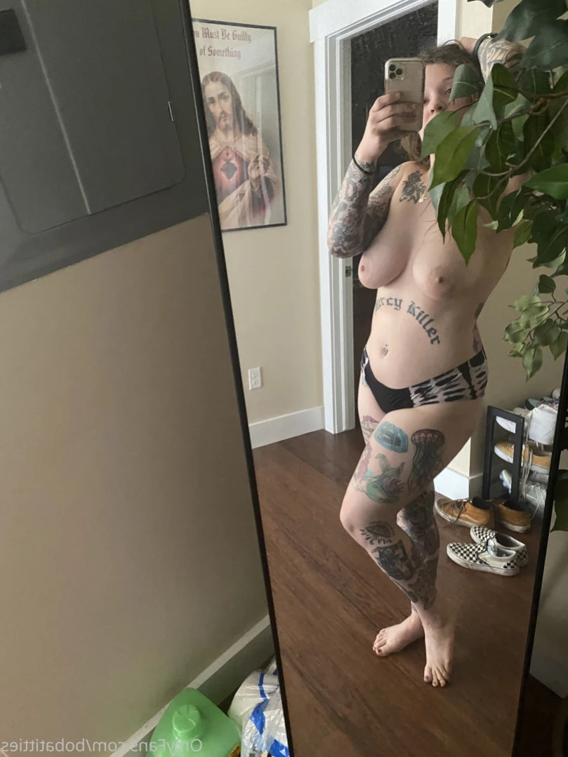 Boba baby [ boba_titties1022 ] Onlyfans leaked photo 12839786 on Hotleaks.tv