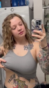 Boba baby [ boba_titties1022 ] Onlyfans leaked video 12884272 on Hotleaks.tv