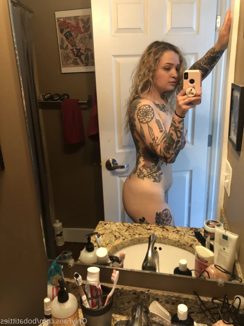 Boba baby [ boba_titties1022 ] Onlyfans leaked photo 13111498 on Hotleaks.tv
