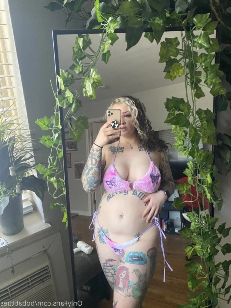 Boba baby [ boba_titties1022 ] Onlyfans leaked photo 13222778 on Hotleaks.tv