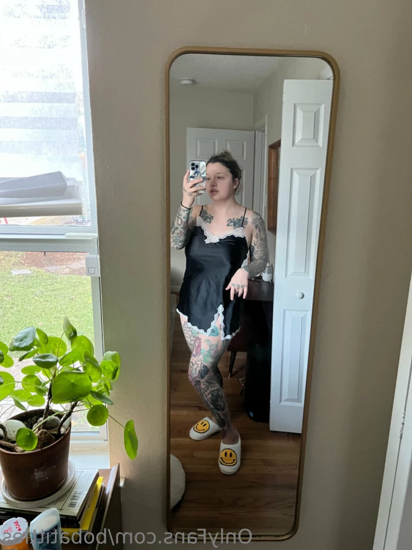 Boba baby [ boba_titties1022 ] Onlyfans leaked photo 14279662 on Hotleaks.tv