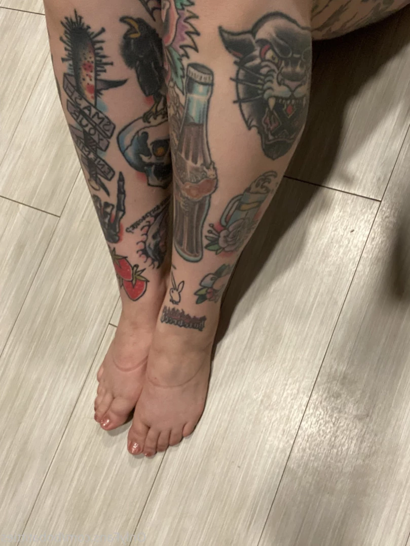 Boba baby [ boba_titties1022 ] Onlyfans leaked photo 14279703 on Hotleaks.tv