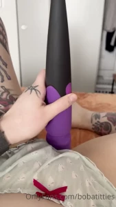 Boba baby [ boba_titties1022 ] Onlyfans leaked video 14287506 on Hotleaks.tv