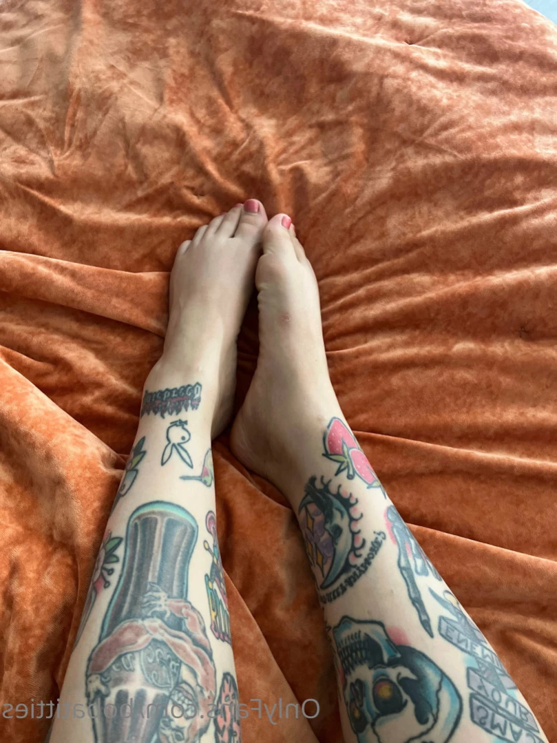 Boba baby [ boba_titties1022 ] Onlyfans leaked photo 14359409 on Hotleaks.tv