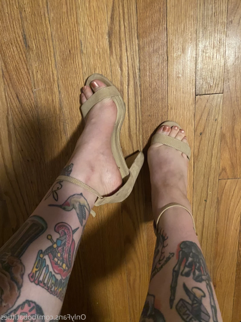 Boba baby [ boba_titties1022 ] Onlyfans leaked photo 14480904 on Hotleaks.tv