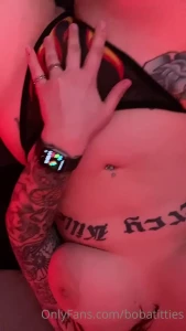 Boba baby [ boba_titties1022 ] Onlyfans leaked video 14691738 on Hotleaks.tv