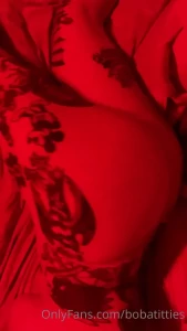 Boba baby [ boba_titties1022 ] Onlyfans leaked video 14726194 on Hotleaks.tv