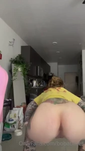 Boba baby [ boba_titties1022 ] Onlyfans leaked video 14783248 on Hotleaks.tv