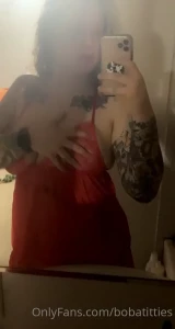 Boba baby [ boba_titties1022 ] Onlyfans leaked video 14783255 on Hotleaks.tv