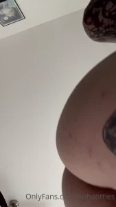 Boba baby [ boba_titties1022 ] Onlyfans leaked video 14901178 on Hotleaks.tv