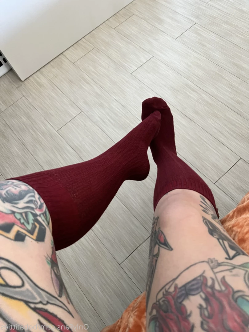 Boba baby [ boba_titties1022 ] Onlyfans leaked photo 14970987 on Hotleaks.tv